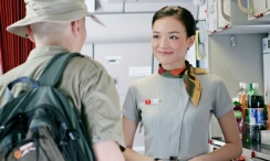 佐藤美纪